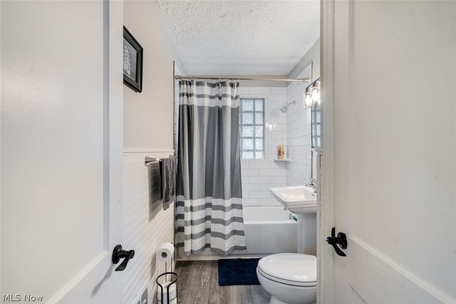 616 Poland Avenue, Struthers, OH 44471