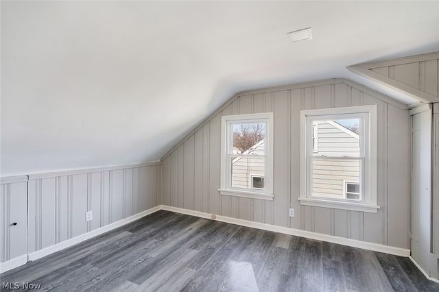 616 Poland Avenue, Struthers, OH 44471