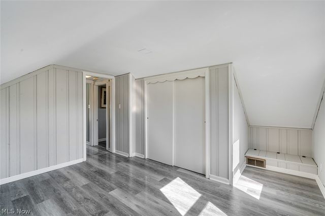 616 Poland Avenue, Struthers, OH 44471