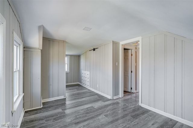 616 Poland Avenue, Struthers, OH 44471