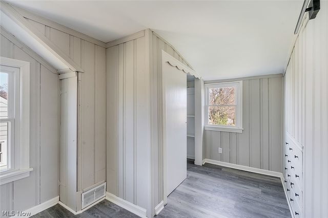 616 Poland Avenue, Struthers, OH 44471