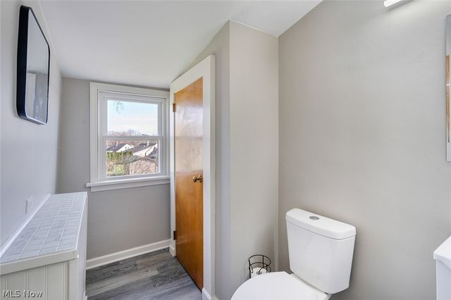 616 Poland Avenue, Struthers, OH 44471