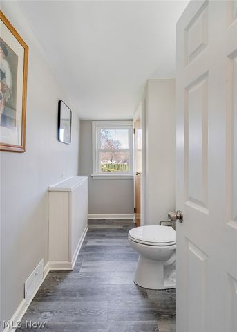 616 Poland Avenue, Struthers, OH 44471