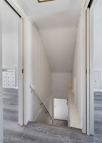 616 Poland Avenue, Struthers, OH 44471