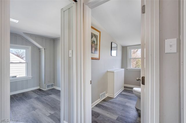 616 Poland Avenue, Struthers, OH 44471