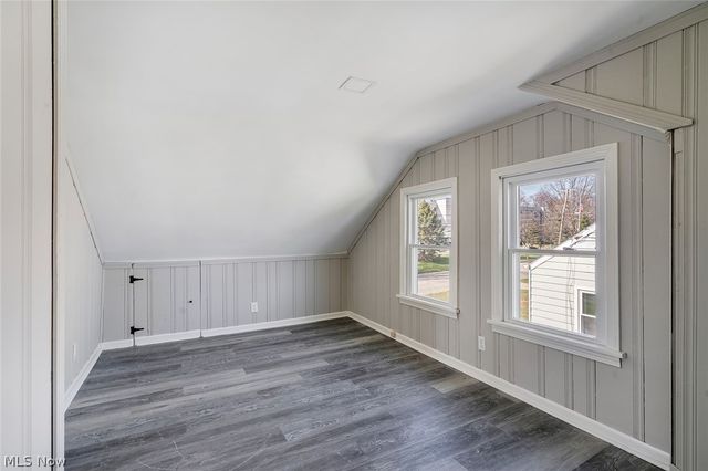 616 Poland Avenue, Struthers, OH 44471