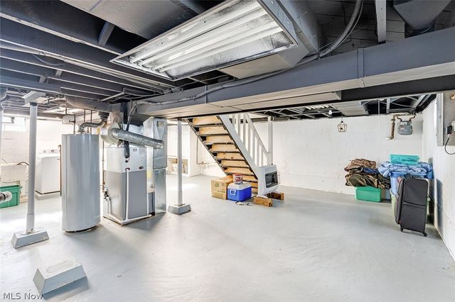 616 Poland Avenue, Struthers, OH 44471