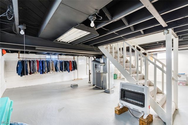 616 Poland Avenue, Struthers, OH 44471