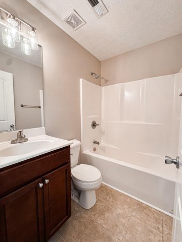 808 Muddy Creek Road, Berea, KY 40403