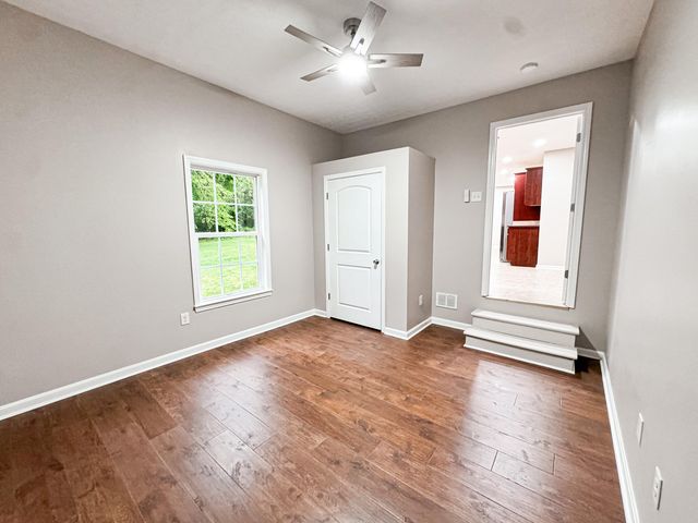 808 Muddy Creek Road, Berea, KY 40403