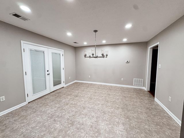 808 Muddy Creek Road, Berea, KY 40403