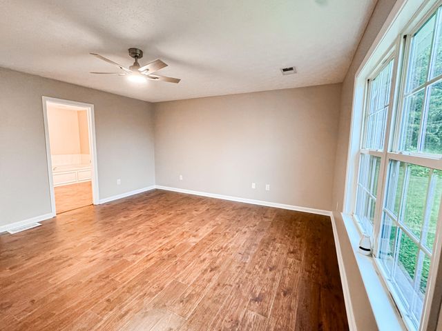 808 Muddy Creek Road, Berea, KY 40403
