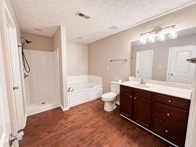 808 Muddy Creek Road, Berea, KY 40403