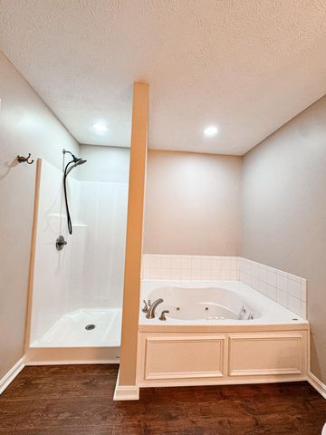 808 Muddy Creek Road, Berea, KY 40403