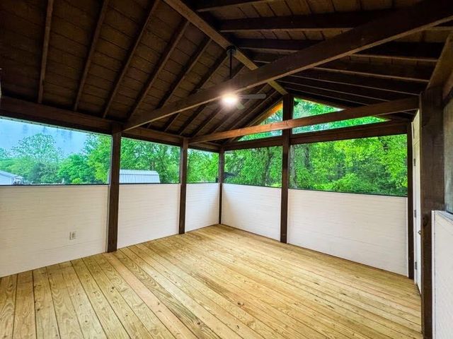 808 Muddy Creek Road, Berea, KY 40403