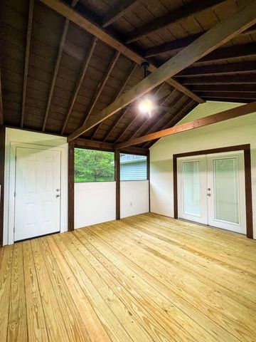 808 Muddy Creek Road, Berea, KY 40403