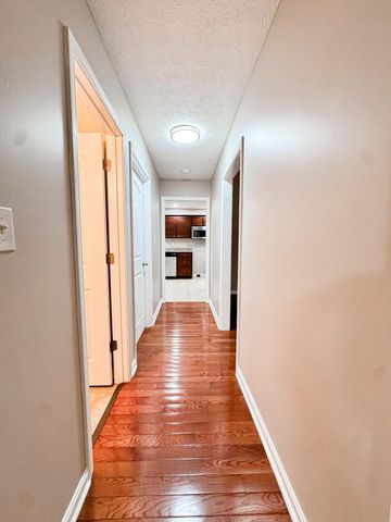 808 Muddy Creek Road, Berea, KY 40403