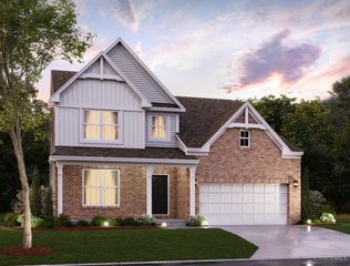 55 Morris Street, Springboro, OH 45066