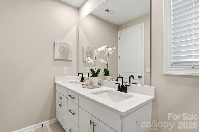 9850 Quercus Lane, Huntersville, NC 28078