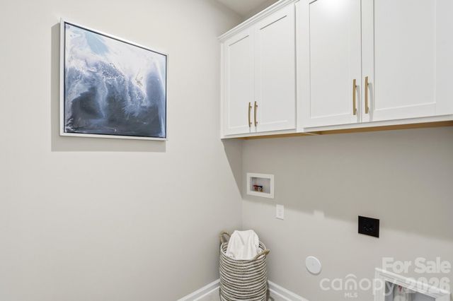 9850 Quercus Lane, Huntersville, NC 28078