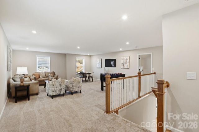 9850 Quercus Lane, Huntersville, NC 28078