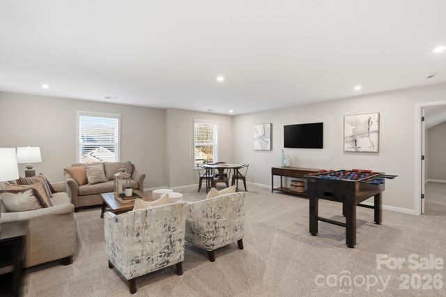 9850 Quercus Lane, Huntersville, NC 28078