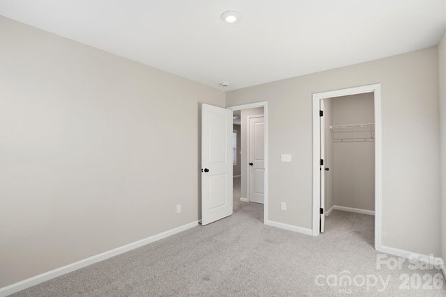 9850 Quercus Lane, Huntersville, NC 28078