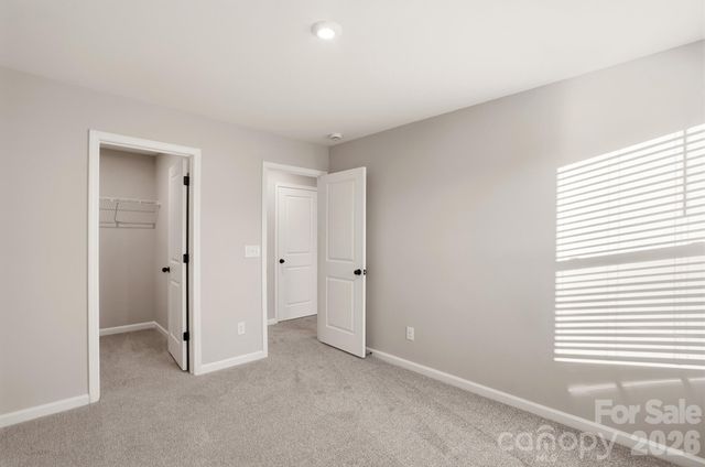 9850 Quercus Lane, Huntersville, NC 28078