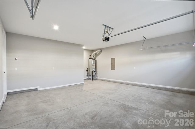 9850 Quercus Lane, Huntersville, NC 28078