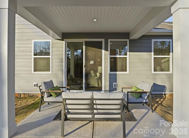 9850 Quercus Lane, Huntersville, NC 28078