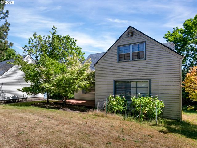 14730 Sw BEEF BEND Rd, Portland, OR 97224