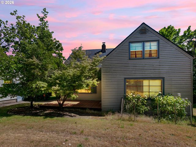 14730 Sw BEEF BEND Rd, Portland, OR 97224