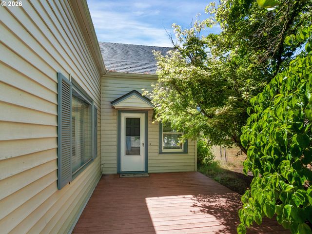 14730 Sw BEEF BEND Rd, Portland, OR 97224