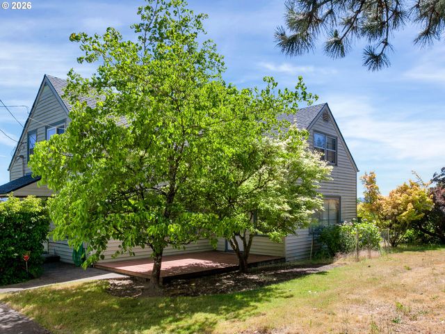 14730 Sw BEEF BEND Rd, Portland, OR 97224