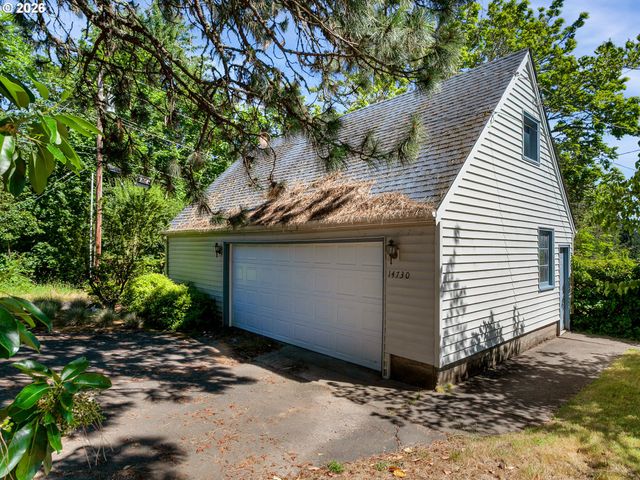 14730 Sw BEEF BEND Rd, Portland, OR 97224
