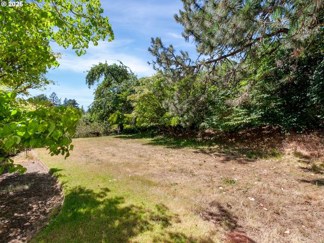 14730 Sw BEEF BEND Rd, Portland, OR 97224