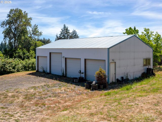 14730 Sw BEEF BEND Rd, Portland, OR 97224