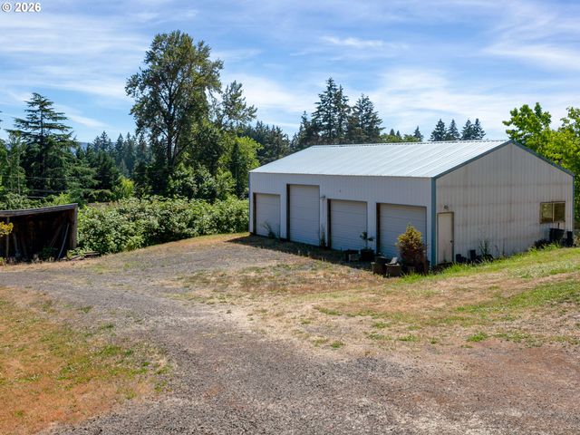 14730 Sw BEEF BEND Rd, Portland, OR 97224