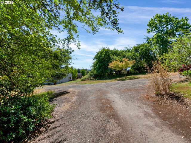 14730 Sw BEEF BEND Rd, Portland, OR 97224
