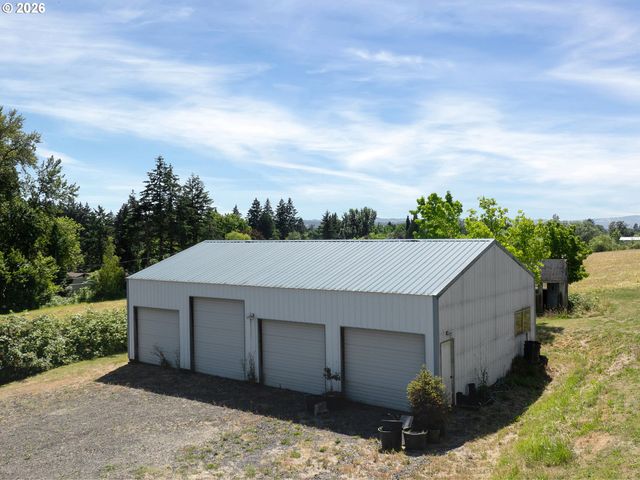 14730 Sw BEEF BEND Rd, Portland, OR 97224
