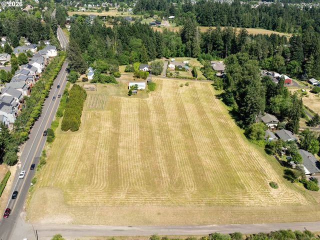 14730 Sw BEEF BEND Rd, Portland, OR 97224