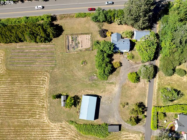14730 Sw BEEF BEND Rd, Portland, OR 97224