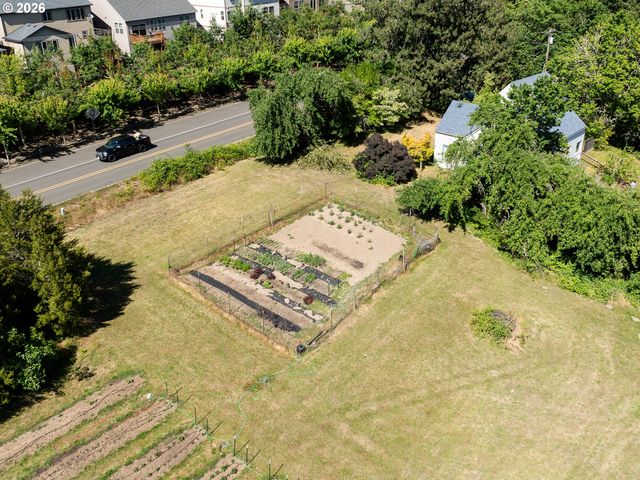 14730 Sw BEEF BEND Rd, Portland, OR 97224