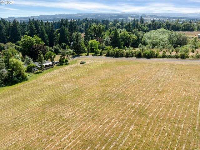 14730 Sw BEEF BEND Rd, Portland, OR 97224
