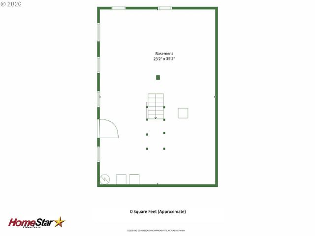 14730 Sw BEEF BEND Rd, Portland, OR 97224