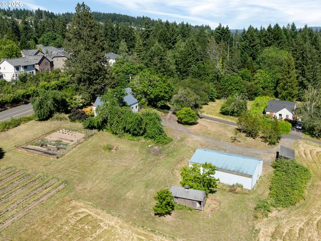 14730 Sw BEEF BEND Rd, Portland, OR 97224