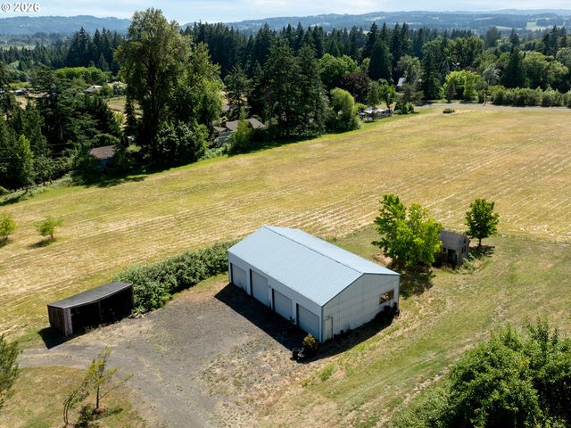 14730 Sw BEEF BEND Rd, Portland, OR 97224