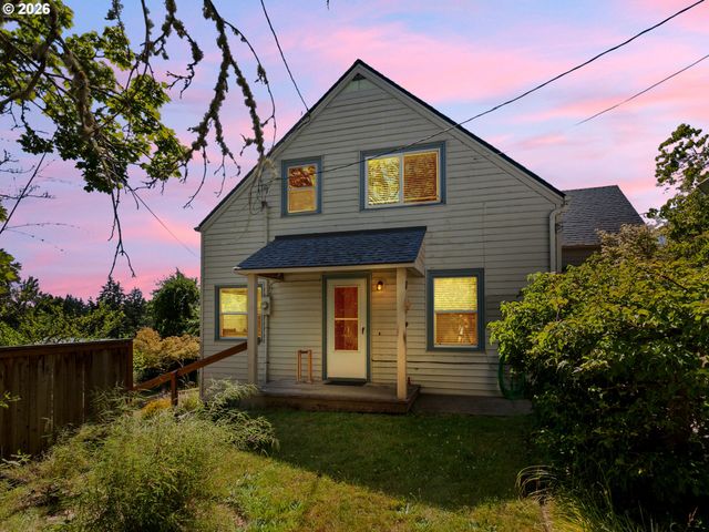14730 Sw BEEF BEND Rd, Portland, OR 97224