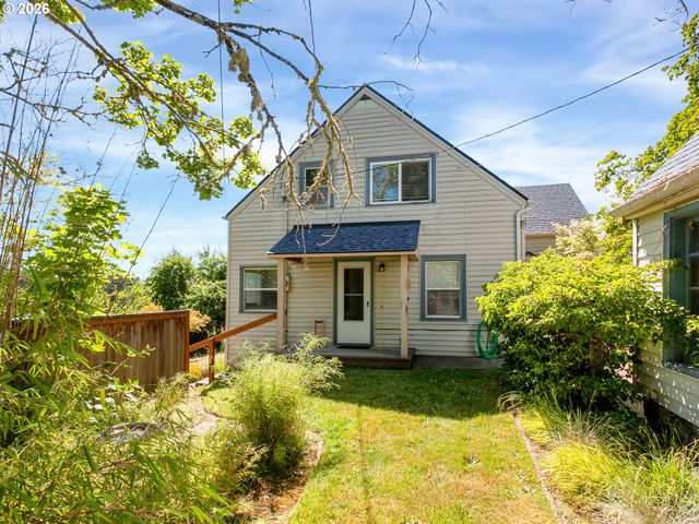 14730 Sw BEEF BEND Rd, Portland, OR 97224