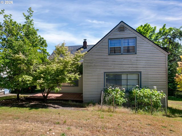 14730 Sw BEEF BEND Rd, Portland, OR 97224